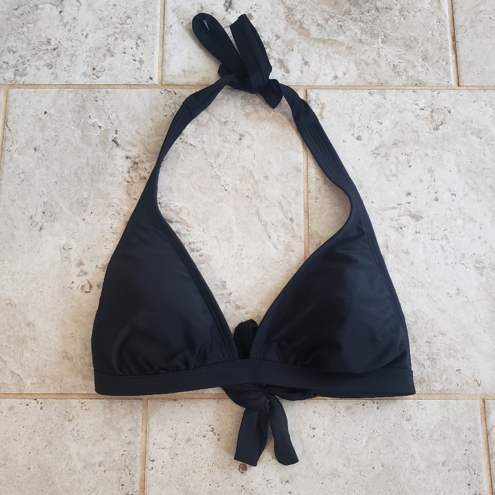 Swim Top